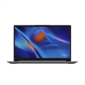 Imagem da oferta Notebook Lenovo Ideapad 1 i3-1215U 4GB SSD 128GB Intel UHD Graphics Tela 15,6" HD Linux - 82VYS01100