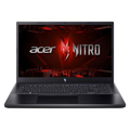 Imagem da oferta Notebook Gamer Acer Nitro V ANV15-51-7037 i7 13ªGen Linux Gutta 16GB 512GB SSD RTX4050 15.6' FHD