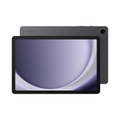 Imagem da oferta Tablet Samsung Galaxy Tab A9+ X210 com Tela 11" 64GB Wi-Fi e 4GB RAM Câmera 8MP Android 13 e processador Octa-Core