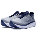 Imagem da oferta Tênis ASICS Gel-Nimbus 25 - Masculino