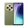 Imagem da oferta Smartphone Xiaomi Redmi 14C Sage Green (Verde) 4GB RAM 128GB ROM