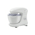 Imagem da oferta Batedeira Planetária Arno Super Chef KM01 750W 15 Velocidades 5L Branco 127V