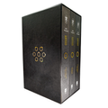 Imagem da oferta Box O Senhor Dos Anéis - eBook