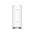 Imagem da oferta Roteador Wireless Huawei Mesh 3 Gigabit-Ethernet AC 2976 Mbps Antena Interna Branco - 53039482