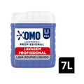 Imagem da oferta Sabão Líquido Omo 7L Lavanderia Profissional Lavagem Perfeita Profissional