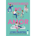 Imagem da oferta Livro: Apostando no amor - Capa comum