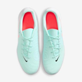 Imagem da oferta Chuteira Nike Phantom GX II Club Futsal