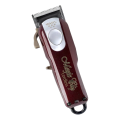 Imagem da oferta Máquina De Cortar Cabelo Wahl Magic Clip Cordless Bivolt 220V