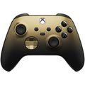 Imagem da oferta Controle Sem Fio Xbox Series - Microsoft