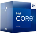 Imagem da oferta Processador Intel Core i9-13900 5.6GHz Max Turbo Cache 36MB 24 Núcleos 32 Threads LGA 1700 Vídeo Integrado - BX8071513
