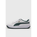 Imagem da oferta Tênis Puma Gv Special Branco - Tam 39 e 42