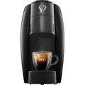 Imagem da oferta Cafeteira Espresso LOV Preta 127V - TRES 3 Corações