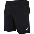 Imagem da oferta Bermuda ASICS Masculina Peletizado Estampado