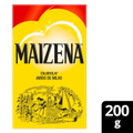 Imagem da oferta 2 Unidades Amido de Milho Maizena Tradicional 200g