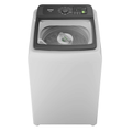 Imagem da oferta Máquina de Lavar Consul 13 Kg CWN13AB Modo Eco e Ciclo Edredom Branca 110V