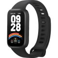 Imagem da oferta Smartband Xiaomi Mi Band 9 Active Tela AMOLED 1.47"