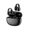 Imagem da oferta Fone TWS Open-Ear  Comfo C