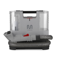 Imagem da oferta Limpadora de Estofados Portátil X-traction 220v-1400w Multi - FE329