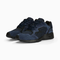 Imagem da oferta Tênis Puma Prevail Premium - Unissex