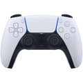 Imagem da oferta Controle sem fio Sony DualSense para PlayStation 5