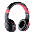 Imagem da oferta Headphone Bluetooth GT Fun com Entrada MicroSD | GT