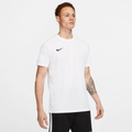 Imagem da oferta Camisa  Dri-Fit Uniformes