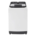 Imagem da oferta Lavadora Midea Wave Agitator 13kg