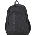 Imagem da oferta Mochila Olympikus Essential Estampa - Único