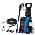 Imagem da oferta Lavadora de alta pressão Bosch GHP 200 1700W 2000 PSI com acessórios