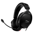 Imagem da oferta Headset Gamer HyperX Cloud Stinger 2 Drivers 50mm P3 Preto - 519T1AA - Headset - Magazine Nerdimportados