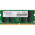 Imagem da oferta Memória Notebook Adata 8GB DDR4 3200 Mhz