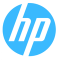 Imagem da oferta Cupom de desconto HP com R$200 OFF garantido