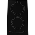 Imagem da oferta Cooktop por Indução Oster 2 Bocas Touch Screen 2 em 1 - OTOP202