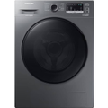 Imagem da oferta Lava e Seca Samsung WD11A com Ecobubble WD11A4453BX Inox Look 11/7kg 127V