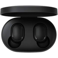 Imagem da oferta Fone de Ouvido Xiaomi Redmi Airdots Com Bluetooth