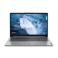 Imagem da oferta Notebook Lenovo IdeaPad 1 15IRU7 Intel Core i3-1315U 8GB 256GB SSD Linux 15.6" - 83QJS00000