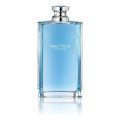 Imagem da oferta Perfume Nautica Voyage Masculino - 200ml