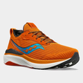 Imagem da oferta Tênis Saucony Freedom Crossport Masculino