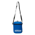 Imagem da oferta Bolsa Transversal adidas