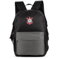 Imagem da oferta Mochila Xeryus Esportiva Corinthians Classic