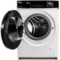 Imagem da oferta Lava e Seca Philco 11kg Pls11a Eco Invertplus 16 Programas Lavagem Branca 127v