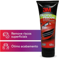 Imagem da oferta 3M Auto Elimina Riscos Para Carros Alta performance 120gr