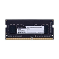 Imagem da oferta Memória RAM para Notebook Husky 8GB 2666MHz DDR4 CL19 - HRMN001082619PT