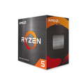 Imagem da oferta PROCESSADOR AMD RYZEN 5 5500 3.6GHz (TURBO 4.2GHz) 16MB CACHE AM4 100-100000457BOX