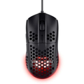Imagem da oferta Mouse Gamer Trust Gaming GXT 928 Helox 6400 DPI Optical USB-A UltraLeve Preto - 25306