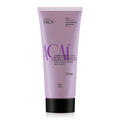 Imagem da oferta Polpa Desodorante Hidratante Para o Corpo Ekos Açaí 200ml