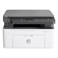 Imagem da oferta Impressora multifuncional monocromática HP LaserJet Pro 135W 127V