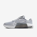 Imagem da oferta Tênis Nike Metcon 9 Masculino