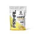 Imagem da oferta Whey Protein Primal 1Kg - Importado - Soldiers Nutrition