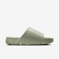 Imagem da oferta Chinelo  Calm Masculino